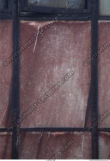 photo texture of metal leaking 0008